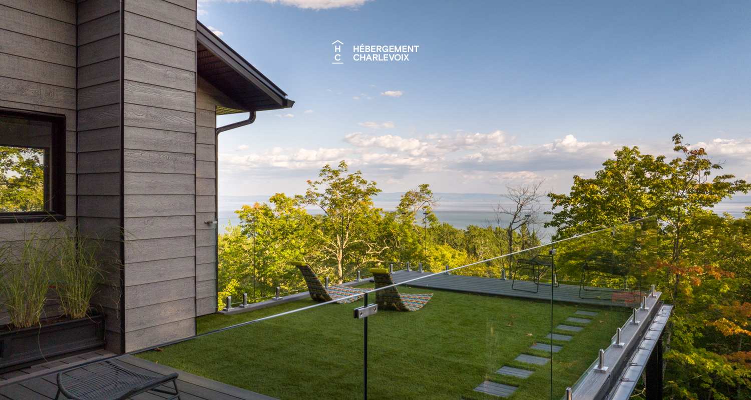 OM-76 - Micro thermal station